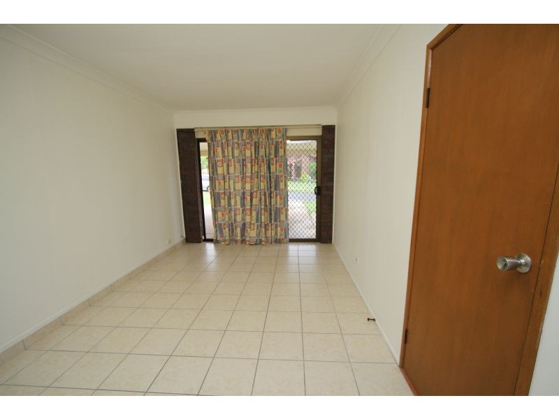 15 Banika   Street, Mansfield QLD 4122