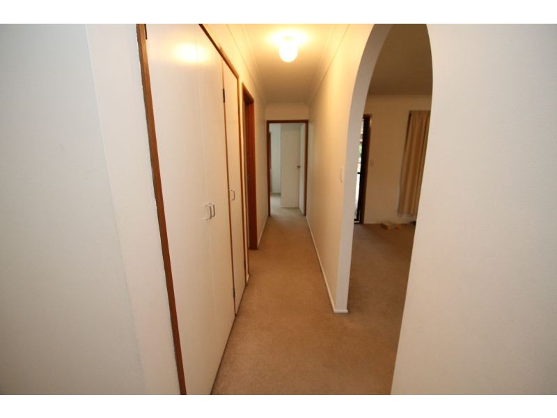 15 Banika   Street, Mansfield QLD 4122