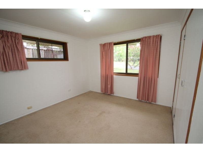 15 Banika   Street, Mansfield QLD 4122