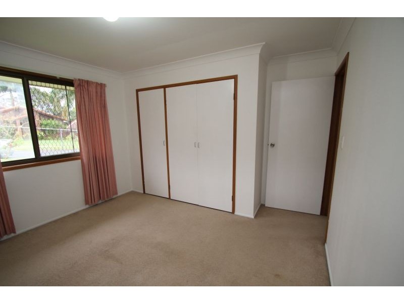 15 Banika   Street, Mansfield QLD 4122