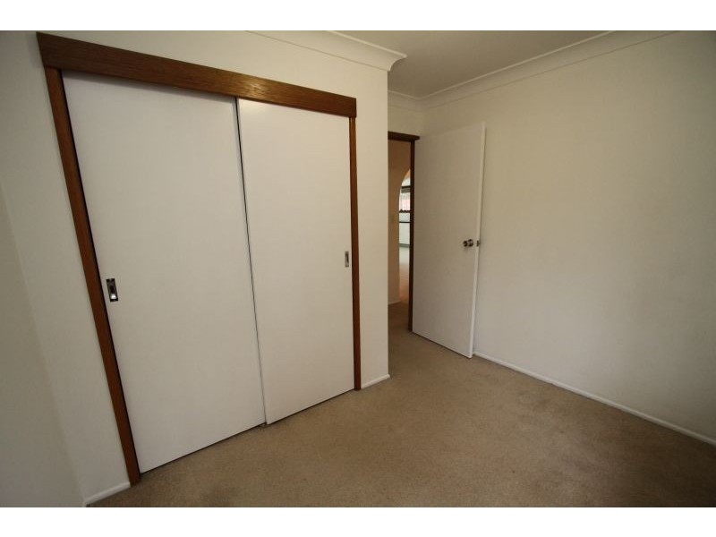 15 Banika   Street, Mansfield QLD 4122