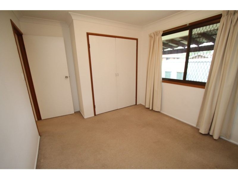 15 Banika   Street, Mansfield QLD 4122