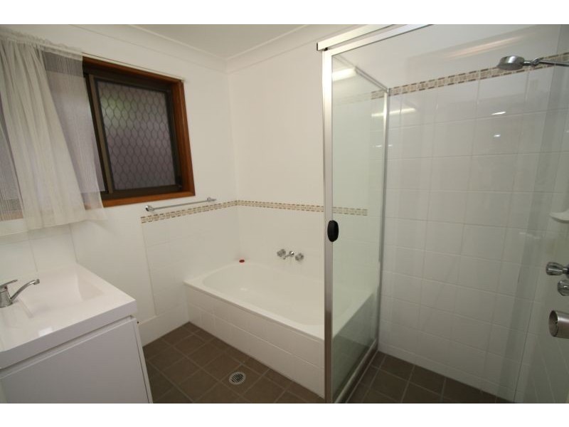 15 Banika   Street, Mansfield QLD 4122