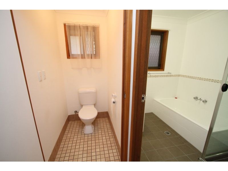 15 Banika   Street, Mansfield QLD 4122