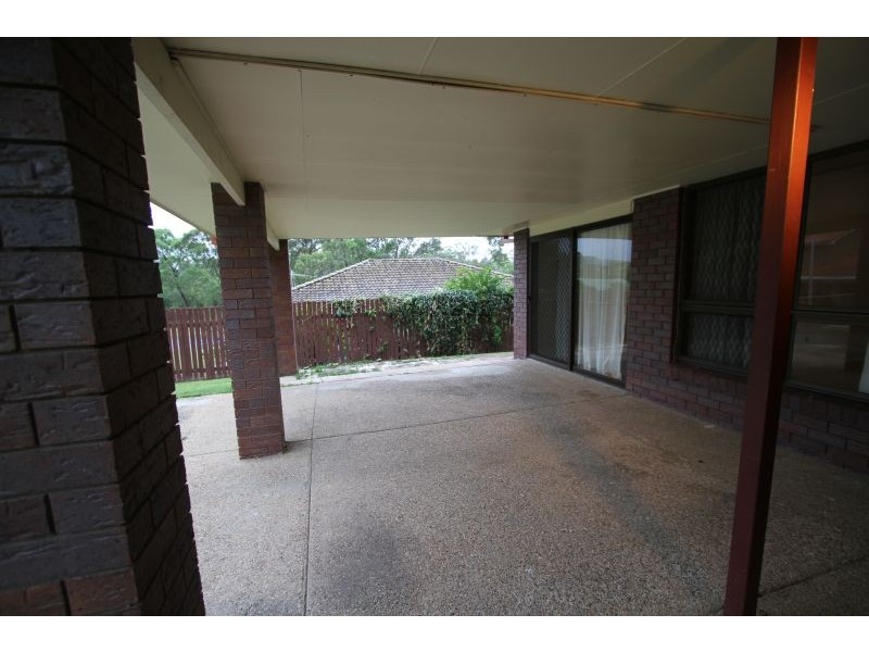 15 Banika   Street, Mansfield QLD 4122