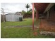 15 Banika   Street, Mansfield QLD 4122