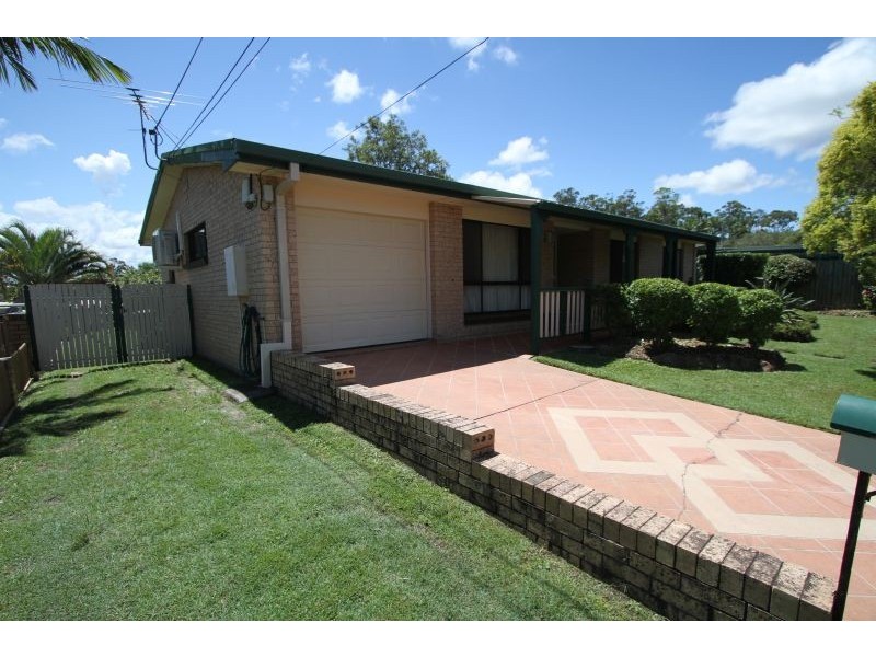 18  Petringa Street, Springwood QLD 4127