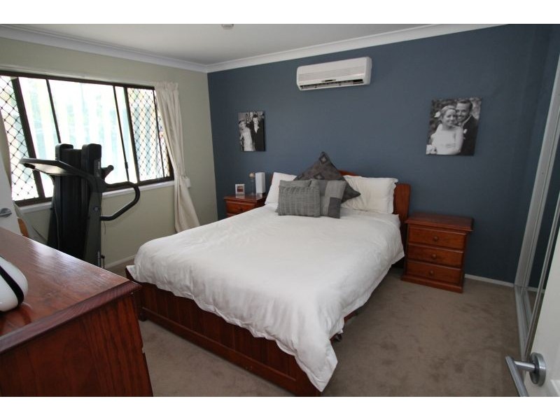 18  Petringa Street, Springwood QLD 4127