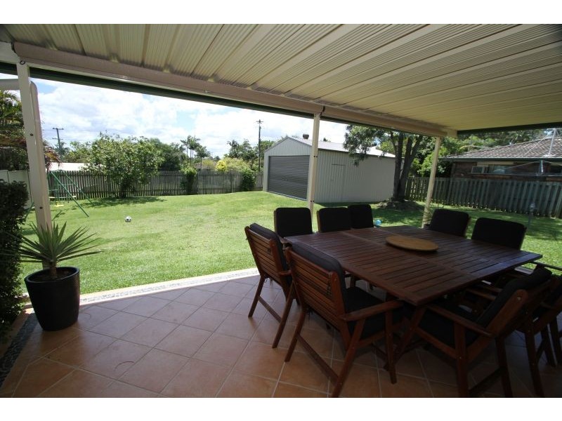 18  Petringa Street, Springwood QLD 4127