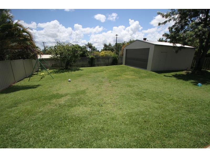 18  Petringa Street, Springwood QLD 4127