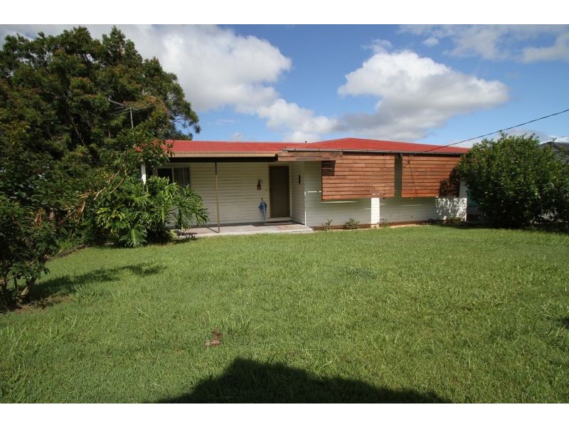61 Mingera Street, Mansfield QLD 4122