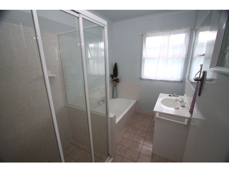 61 Mingera Street, Mansfield QLD 4122