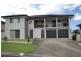 16B Glen Nevis Road, Mansfield QLD 4122