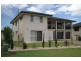 16B Glen Nevis Road, Mansfield QLD 4122