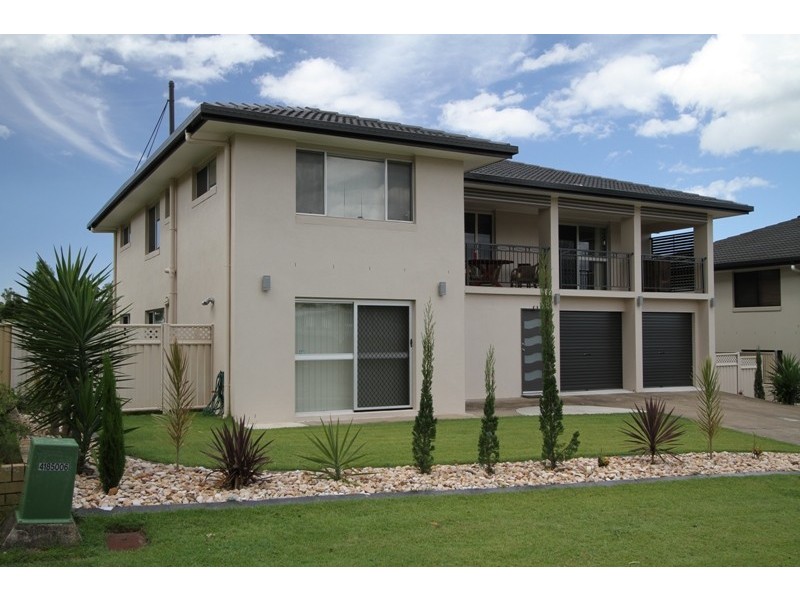16B Glen Nevis Road, Mansfield QLD 4122