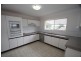 16B Glen Nevis Road, Mansfield QLD 4122