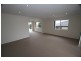 16B Glen Nevis Road, Mansfield QLD 4122