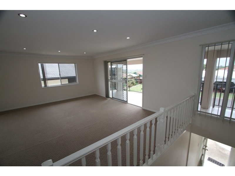 16B Glen Nevis Road, Mansfield QLD 4122