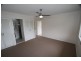16B Glen Nevis Road, Mansfield QLD 4122