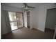 16B Glen Nevis Road, Mansfield QLD 4122