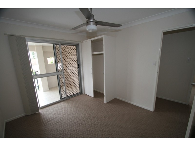 16B Glen Nevis Road, Mansfield QLD 4122