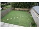 16B Glen Nevis Road, Mansfield QLD 4122