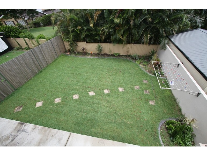 16B Glen Nevis Road, Mansfield QLD 4122