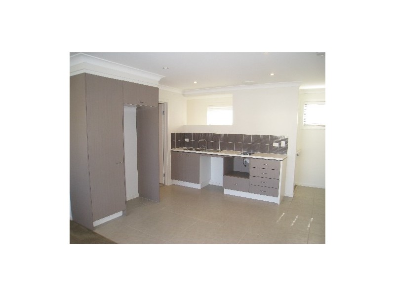 132/16 Surbiton Court, Carindale QLD 4152