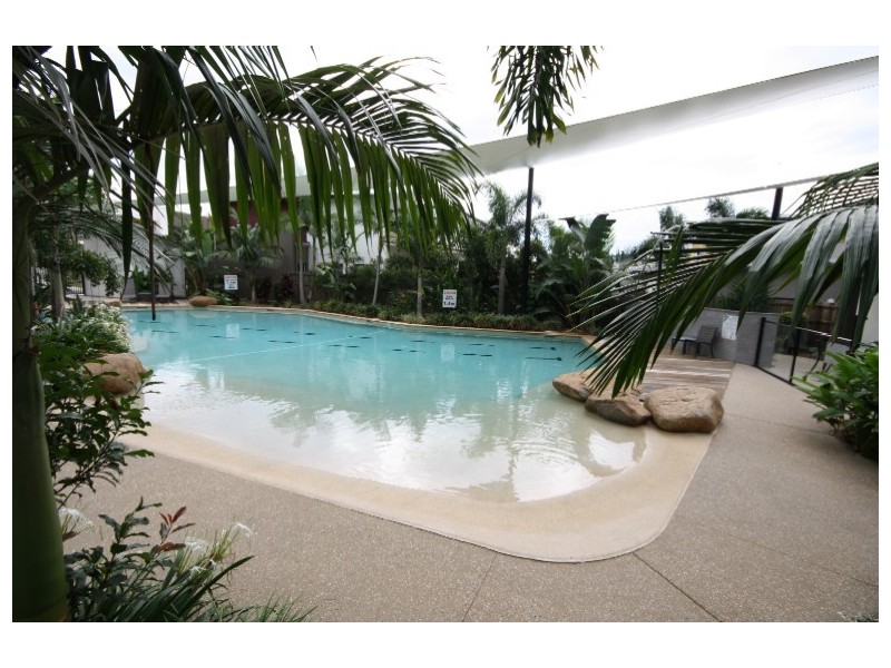 132/16 Surbiton Court, Carindale QLD 4152