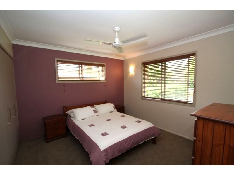 34 Novello Street, Mansfield QLD 4122