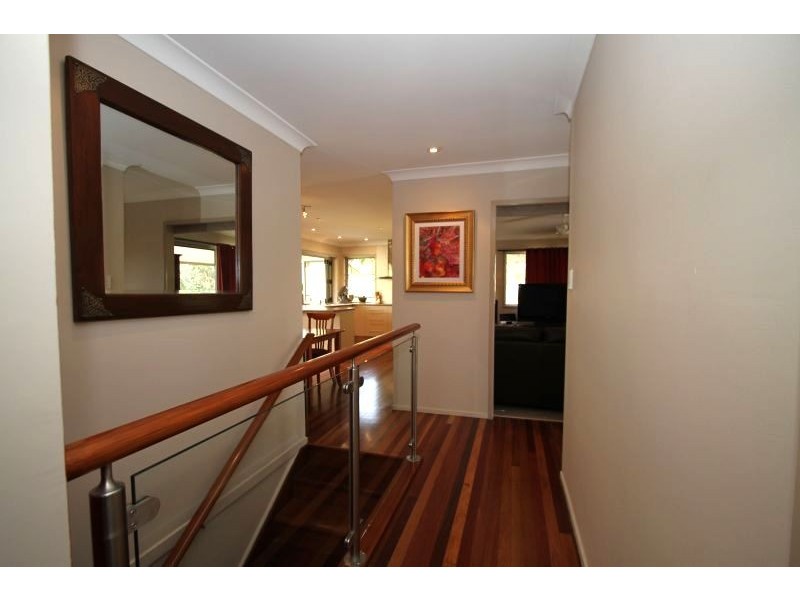 34 Novello Street, Mansfield QLD 4122