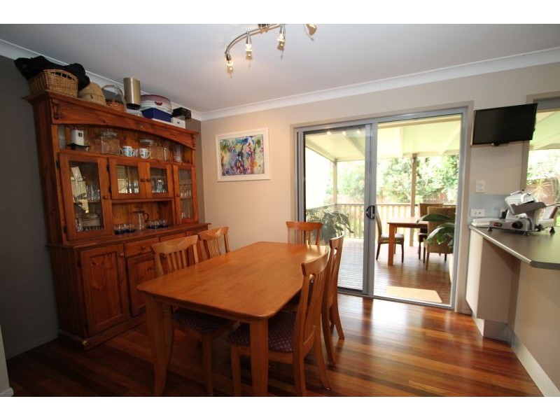 34 Novello Street, Mansfield QLD 4122