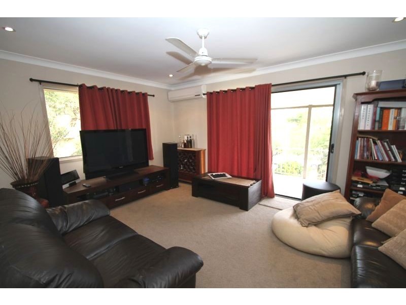 34 Novello Street, Mansfield QLD 4122