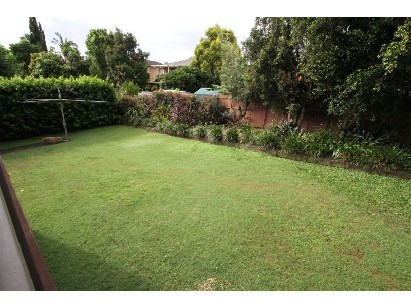 34 Novello Street, Mansfield QLD 4122