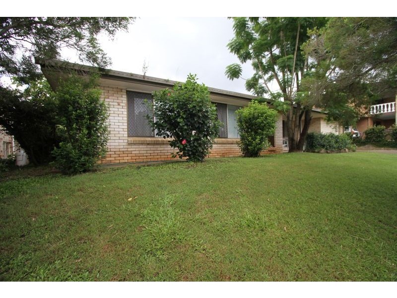 16 Fanfare Street, Eight Mile Plains QLD 4113