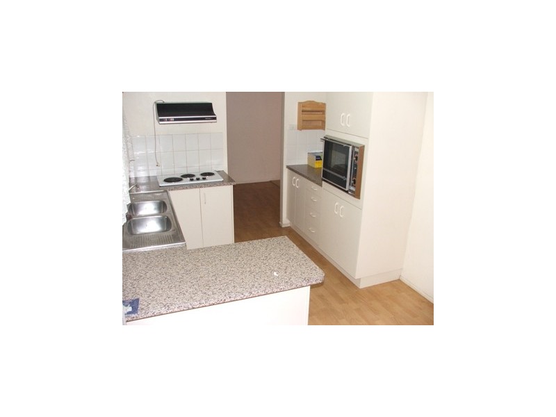 16 Fanfare Street, Eight Mile Plains QLD 4113