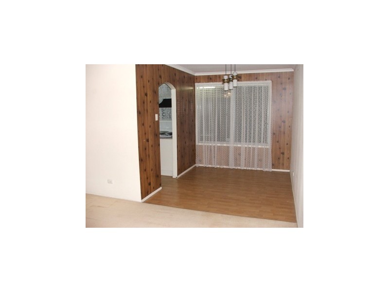 16 Fanfare Street, Eight Mile Plains QLD 4113