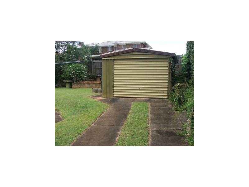 16 Fanfare Street, Eight Mile Plains QLD 4113