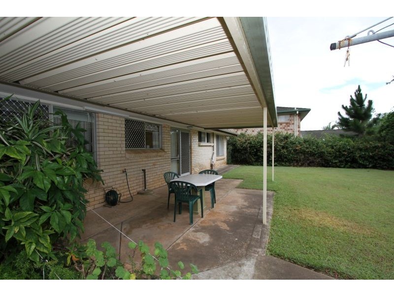 16 Fanfare Street, Eight Mile Plains QLD 4113