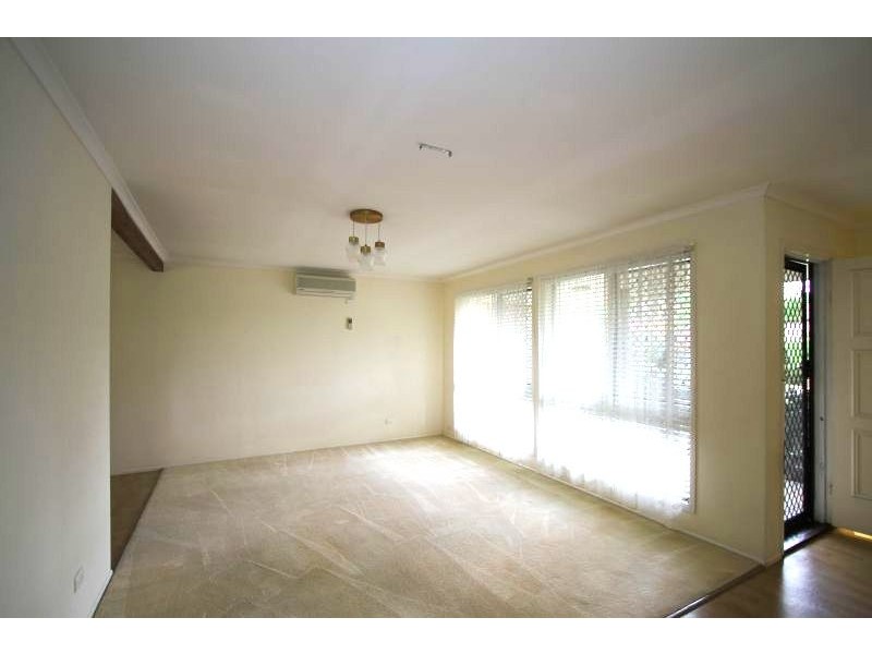 16 Fanfare Street, Eight Mile Plains QLD 4113