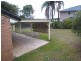 54 Eastwood Drive, Mansfield QLD 4122