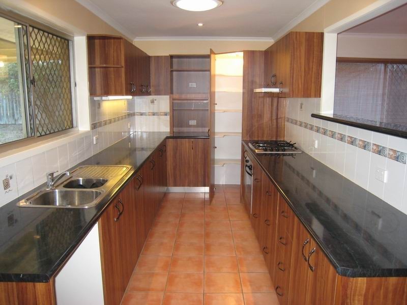 54 Eastwood Drive, Mansfield QLD 4122