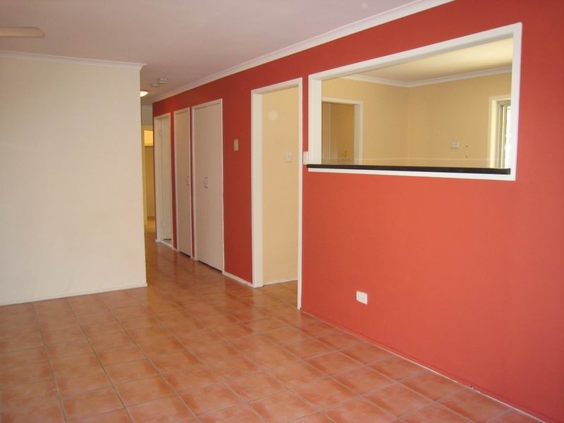 54 Eastwood Drive, Mansfield QLD 4122