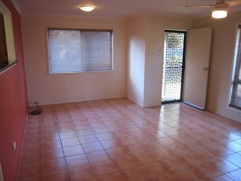 54 Eastwood Drive, Mansfield QLD 4122