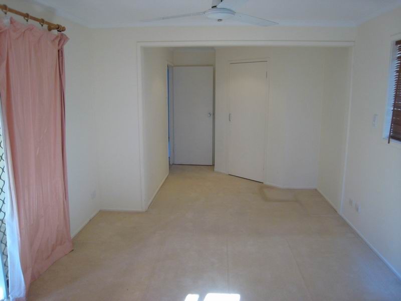 54 Eastwood Drive, Mansfield QLD 4122