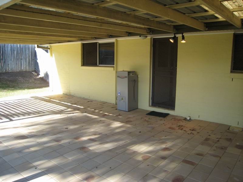 54 Eastwood Drive, Mansfield QLD 4122