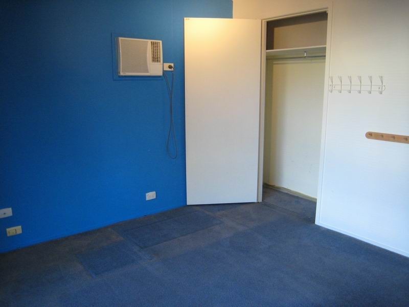 54 Eastwood Drive, Mansfield QLD 4122