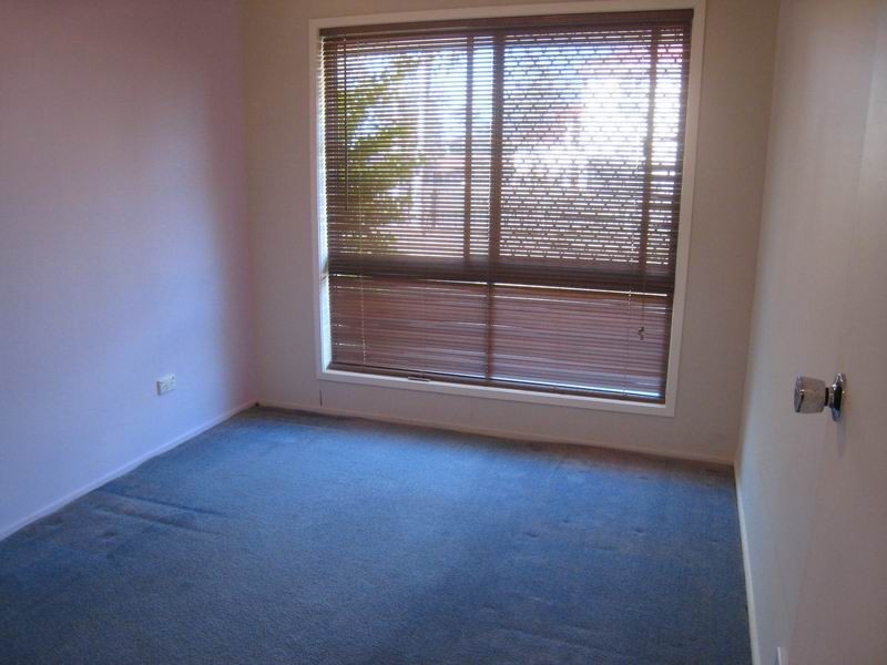 54 Eastwood Drive, Mansfield QLD 4122