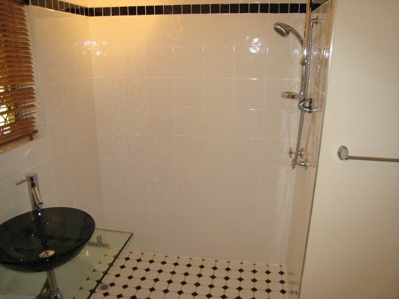 54 Eastwood Drive, Mansfield QLD 4122