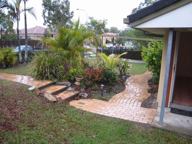 54 Eastwood Drive, Mansfield QLD 4122